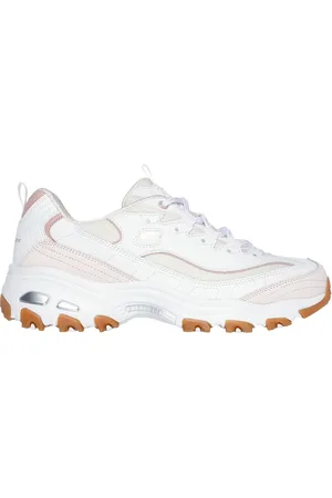 Skechers Ženy D
