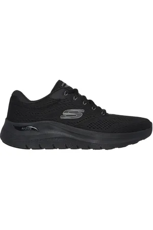 Skechers Muži Arch Fit 2.0 Shoes v