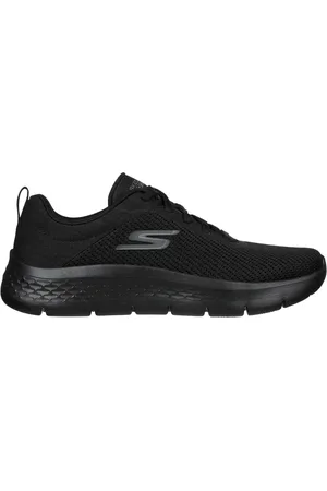 Skechers Ženy GO WALK Flex - Alani Shoes v