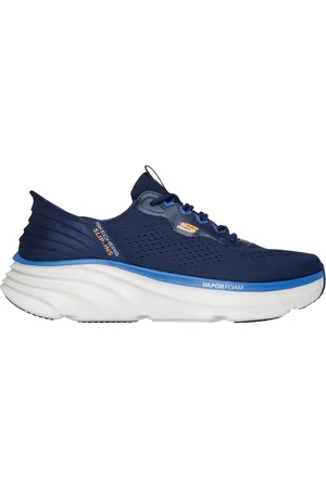 Skechers Muži Slip-ins Relaxed Fit: D