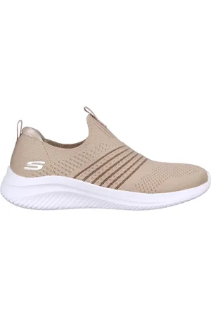 Skechers Ženy Ultra Flex 3.0 - Classy Charm Shoes v