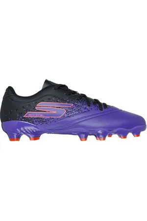 Skechers Razor 1.5 Jr Td FG Shoes v