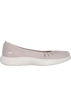 Skechers Ženy On-the-GO Flex Radiant - Summer Shoes v
