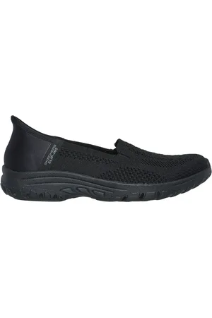 Skechers Ženy Slip-ins: Reggae 2.0 - Sunny Sky Shoes v