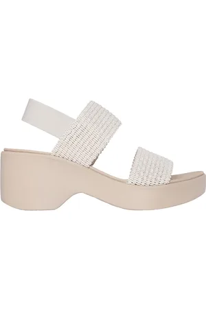 Skechers Ženy Cali Day Shoes v