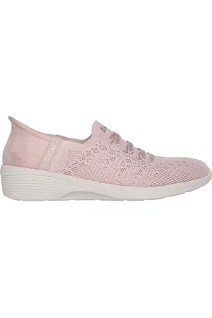 Skechers Ženy Slip-ins: Arya - Swiftly Shoes v