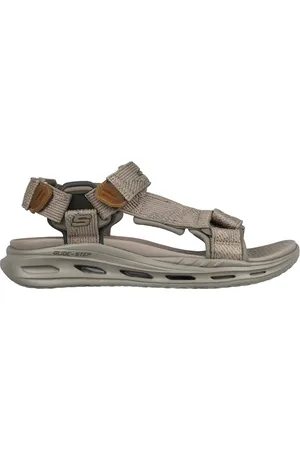 Skechers Muži Relaxed Fit: Orvan SD - Azusa Shoes v