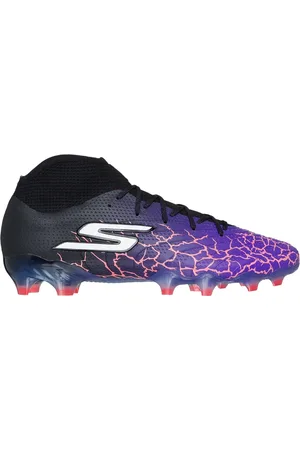 Skechers SKX_ 1.5 High FG Shoes v