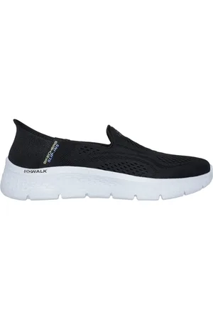 Skechers Ženy Slip-ins: GO WALK Flex - Yael Shoes v