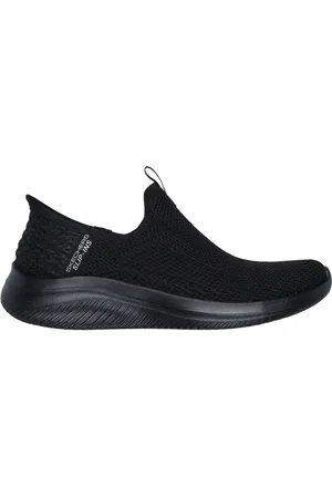 Skechers Ženy Slip-ins: Ultra Flex 3.0 - Easy Win Shoes v