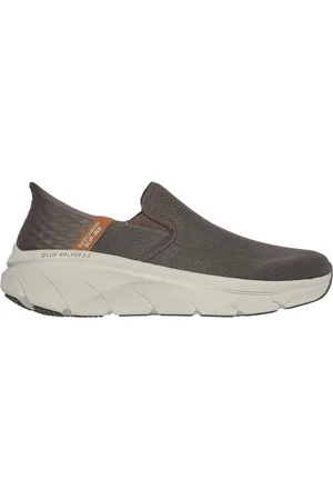 Skechers Muži Slip-ins RF: D