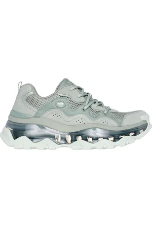 Skechers Ženy Uno Chaos Shoes v