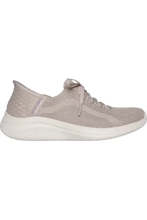 Skechers Ženy Slip-ins: Ultra Flex 3.0 - Brilliant Shoes v
