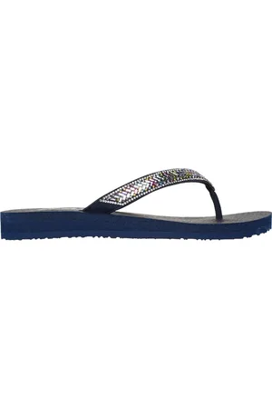 Skechers Ženy Meditation - Stay Loyal Shoes v