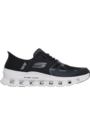 Skechers Muži Slip-ins: Glide-Step Pro Shoes v