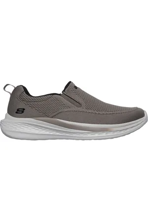 Skechers Muži Relaxed Fit: Slade - Royce Shoes v