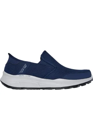 Skechers Muži Slip-ins RF: Equalizer 5.0 - Drayze Shoes v