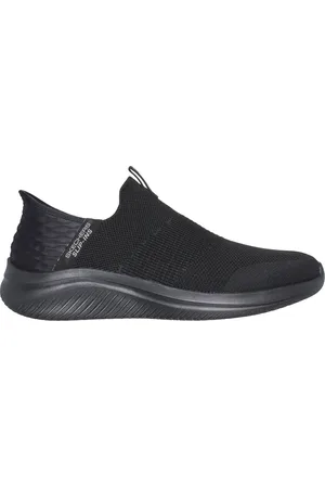 Skechers Muži Slip-ins: Ultra Flex 3.0 - Smooth Step Shoes v