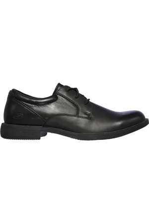 Skechers Muži Dreston - Rasmiss Shoes v