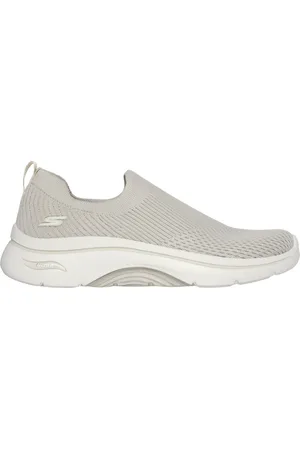 Skechers Ženy GO WALK Arch Fit 2.0 - Paityn Shoes v