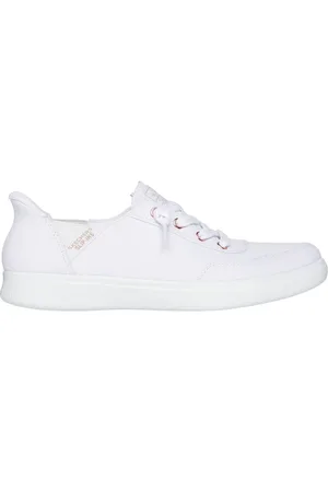 Skechers Ženy Slip-ins: BOBS Skip Cute - B Cute Sweet Shoes v