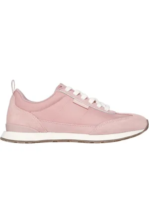 Skechers Ženy Zilla - Mecha Teniska v