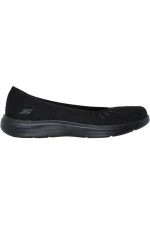 Skechers Ženy On-the-GO Flex Radiant - Summer Shoes v