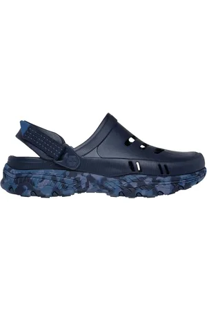 Skechers Muži Foamies: Creston Ultra - Plateau Shoes v