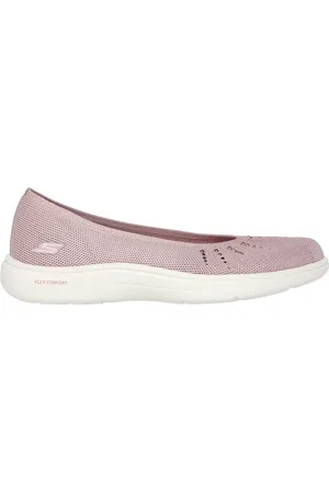 Skechers Ženy On-the-GO Flex Radiant - Summer Shoes v