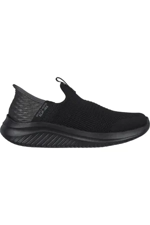 Skechers Chlapci Slip-ins: Ultra Flex 3.0 - Smooth Step Shoes v