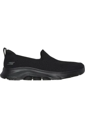 Skechers Ženy GO WALK 7 - Ivy Shoes v