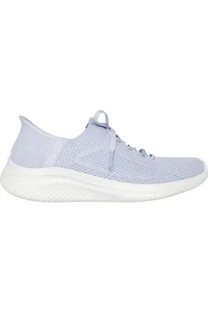 Skechers Ženy Slip-ins: Ultra Flex 3.0 - Elevated Motion Shoes v