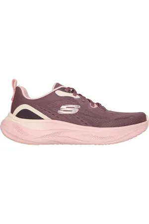 Skechers Ženy Skech Cloud - Gentle Glow Teniska v
