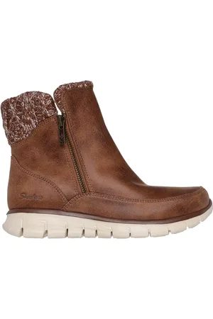 Skechers Ženy Synergy - Lovely Collab Shoes v