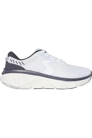 Skechers Ženy D