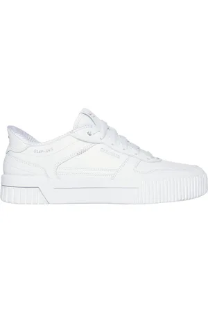 Skechers Ženy Slip-ins: Jade - Put It In Neutral Shoes v