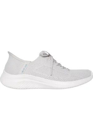 Skechers Ženy Slip-ins: Ultra Flex 3.0 - Elevated Motion Shoes v