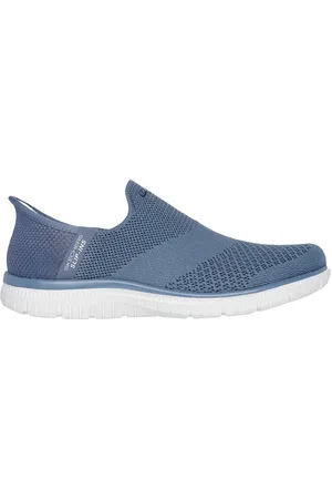 Skechers Ženy Slip-ins: Virtue - Sleek Shoes v