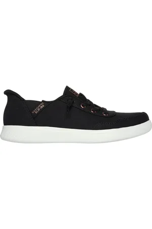 Skechers Ženy Slip-ins: BOBS Skip Cute - B Cute Sweet Shoes v