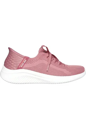 Skechers Ženy Slip-ins: Ultra Flex 3.0 - Brilliant Shoes v