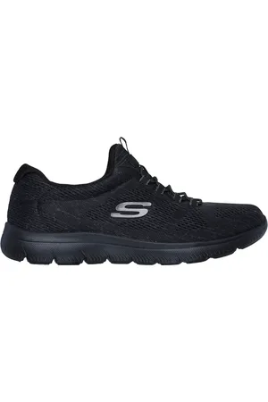 Skechers Ženy Summits - Fun Flair Shoes v