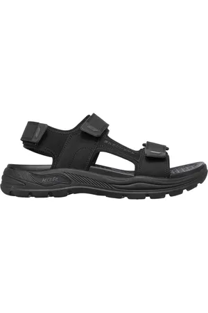 Skechers Muži Arch Fit Motley SD - Kontra Shoes v