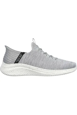 Skechers Muži Slip-ins: Ultra Flex 3.0 - Right Away Shoes v