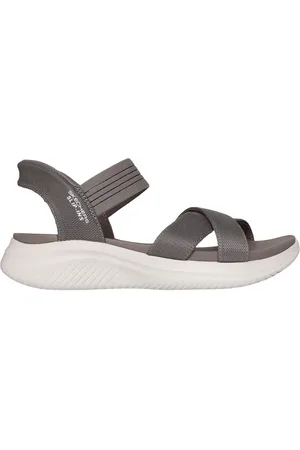 Skechers Ženy Slip-ins: Ultra Flex 3.0 - Never Better Shoes v