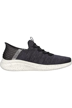 Skechers Muži Slip-ins: Ultra Flex 3.0 - Right Away Shoes v