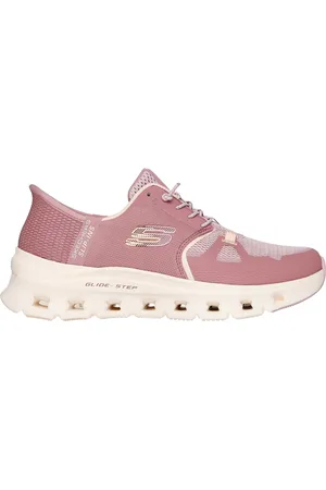 Skechers Ženy Slip-ins: Glide-Step Pro Shoes v
