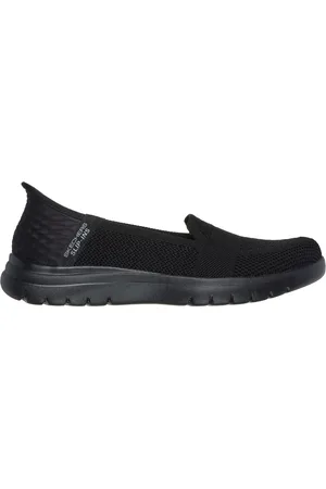 Skechers Ženy Slip-ins: On-the-GO Flex - Serene Shoes v