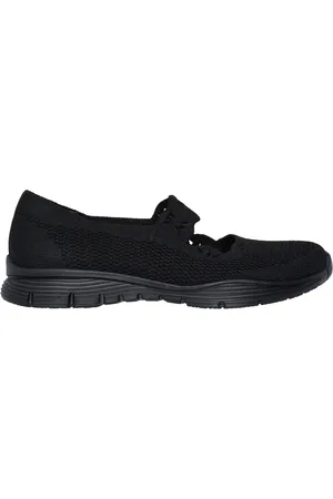 Skechers Ženy Seager - Cute N