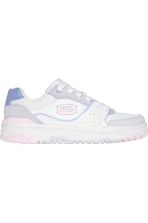 Skechers Dívky SKX-228 Shoes v