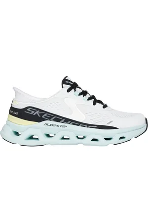 Skechers Ženy Slip-ins: Glide-Step Altus Shoes v